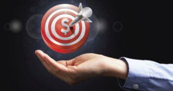 Seagate Outlines Strategy and New Financial Targets at 2025 Investor Event new financial targets