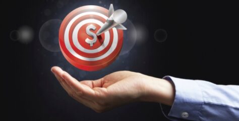 Seagate Outlines Strategy and New Financial Targets at 2025 Investor Event