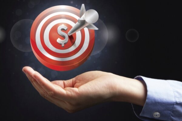 Seagate Outlines Strategy and New Financial Targets at 2025 Investor Event