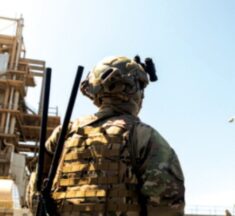 Motorola to Acquire Silvus, Leader in Mobile Ad-hoc Networks