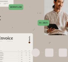 Nutrient Ushers in a New Era of Workflow Automation