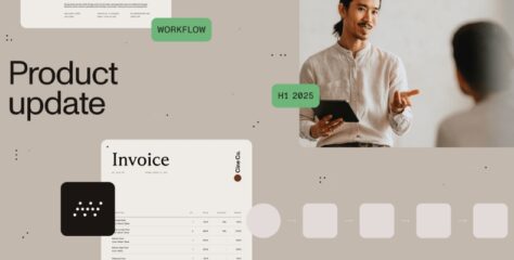 Nutrient Ushers in a New Era of Workflow Automation