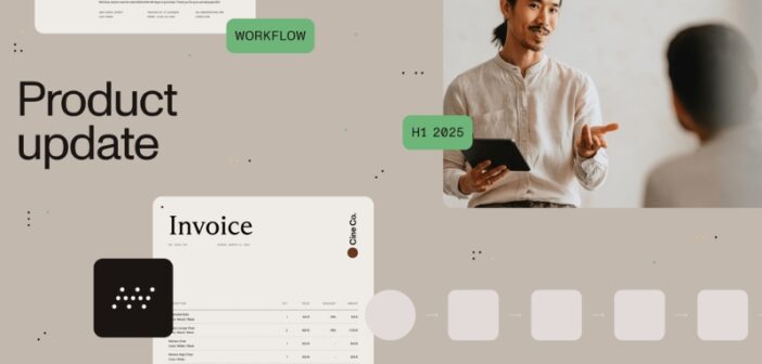 Workflow Automation
