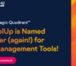 Digital Employee Experience Management Tools