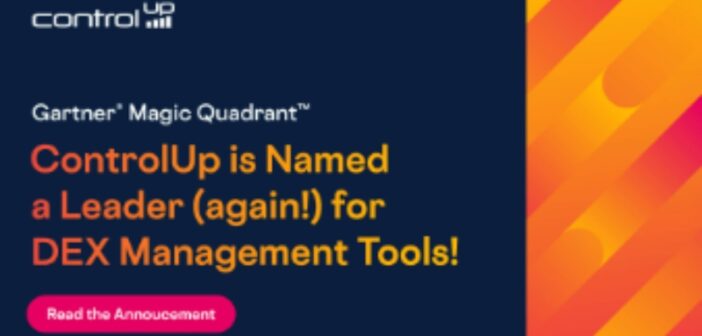 Digital Employee Experience Management Tools