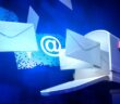 Export Multiple Exchange Mailboxes to