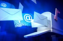 Export Multiple Exchange Mailboxes to