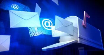 Export Multiple Exchange Mailboxes to