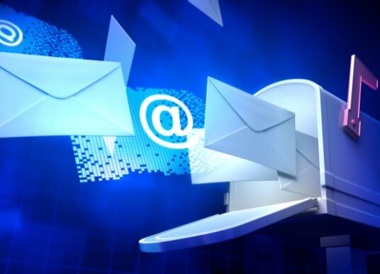 How to Export Multiple Exchange Mailboxes to PSTs