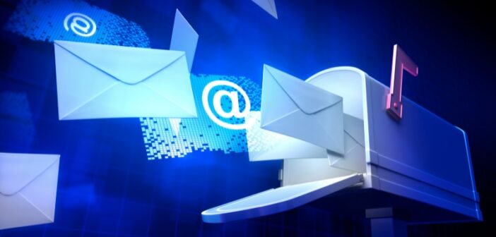Export Multiple Exchange Mailboxes to