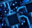 Dynamic Memory Allocation