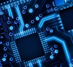 XConn Showcases Dynamic Memory Allocation with AMD