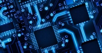 XConn Showcases Dynamic Memory Allocation with AMD Dynamic Memory Allocation