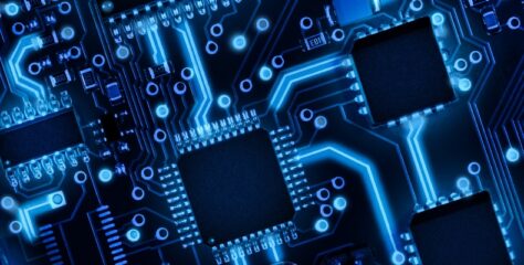 XConn Showcases Dynamic Memory Allocation with AMD