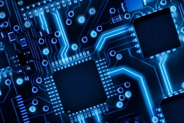 XConn Showcases Dynamic Memory Allocation with AMD