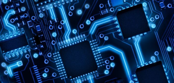 Dynamic Memory Allocation