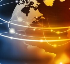 Gluware 5.5 Accelerates Enterprise-Grade Network Automation