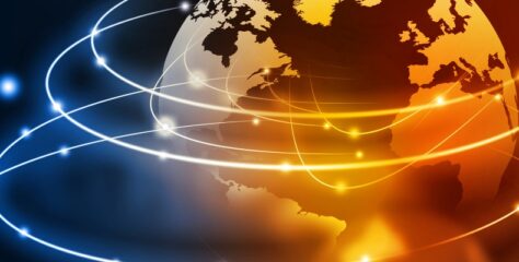 Gluware 5.5 Accelerates Enterprise-Grade Network Automation