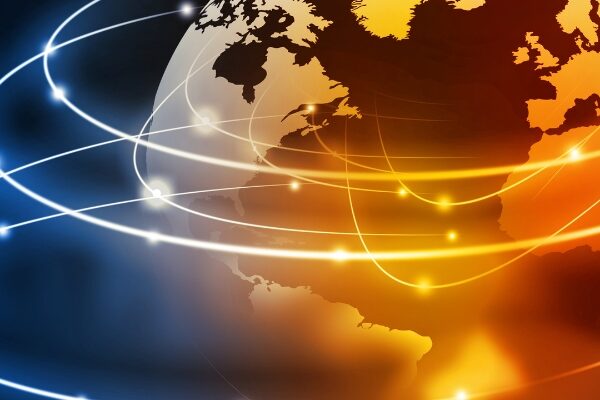 Gluware 5.5 Accelerates Enterprise-Grade Network Automation