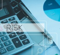 Qualys Expands mROC Partner Alliance to Advance Global Cyber Risk Management