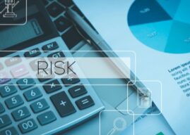 Qualys Expands mROC Partner Alliance to Advance Global Cyber Risk Management