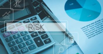 Qualys Expands mROC Partner Alliance to Advance Global Cyber Risk Management mROC