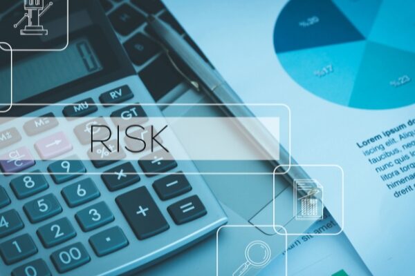 Qualys Expands mROC Partner Alliance to Advance Global Cyber Risk Management