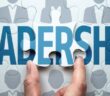 Leadership Team