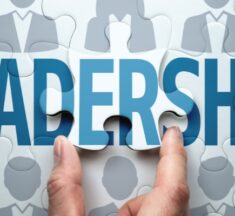 Netwrix Adds Four Executives to Tech Leadership Team