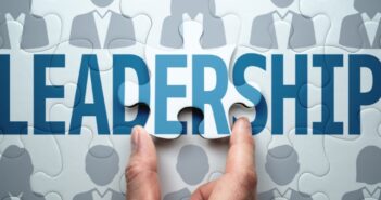 Leadership Team