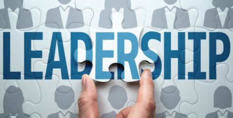 Netwrix Adds Four Executives to Tech Leadership Team