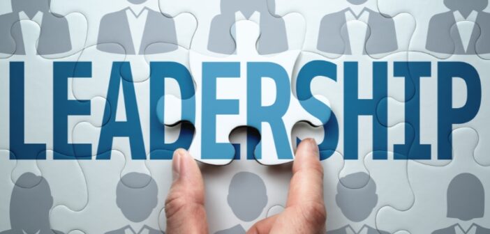 Leadership Team