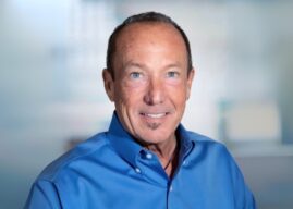Mark Waxman Appointed as Fenix24 CMO