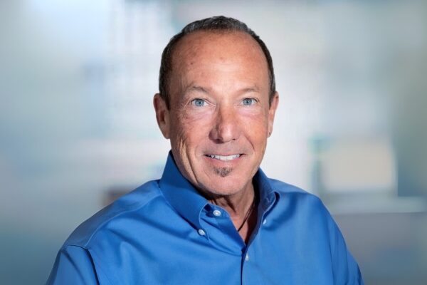 Mark Waxman Appointed as Fenix24 CMO