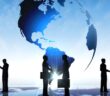 AWS ISV Accelerate Program