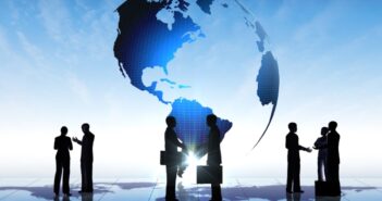 Bugcrowd Partners with AWS ISV Accelerate Program AWS ISV Accelerate Program