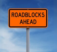 Overcoming Zero Trust Roadblocks through Identity