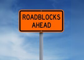 Overcoming Zero Trust Roadblocks through Identity