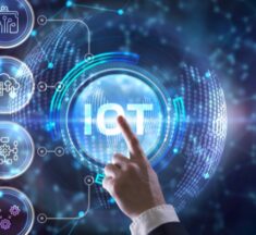 ColorTokens–Nozomi Networks Integration Enhances Zero Trust Security for OT and IoT