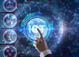 ColorTokens–Nozomi Networks Integration Enhances Zero Trust Security for OT and IoT