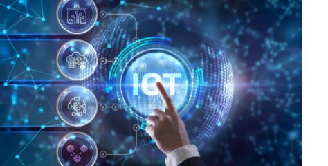 ColorTokens–Nozomi Networks Integration Enhances Zero Trust Security for OT and IoT
