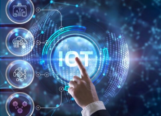 ColorTokens–Nozomi Networks Integration Enhances Zero Trust Security for OT and IoT