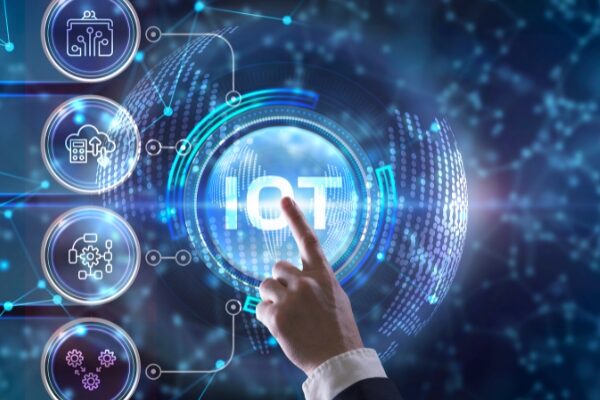 ColorTokens–Nozomi Networks Integration Enhances Zero Trust Security for OT and IoT