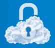 Lookout’s Cloud Security