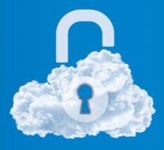 Fortra Disrupts Cloud Attacks with Lookout’s Cloud Security Acquisition