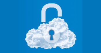 Lookout’s Cloud Security