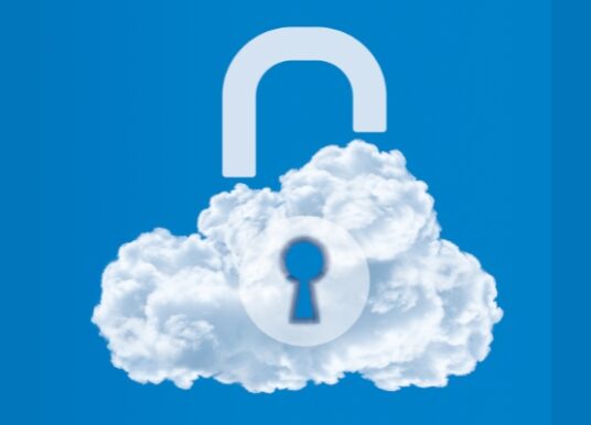 Fortra Disrupts Cloud Attacks with Lookout’s Cloud Security Acquisition