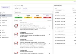 Anaconda AI Platform: the First Unified Solution for Open-Source AI