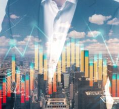 New Research Reveals 400K Talent Gap by 2035 in the Future of Insurance