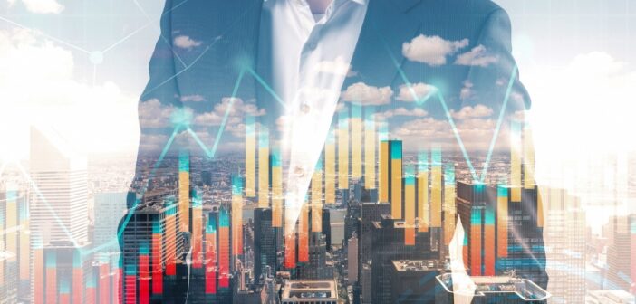 the future of insurance